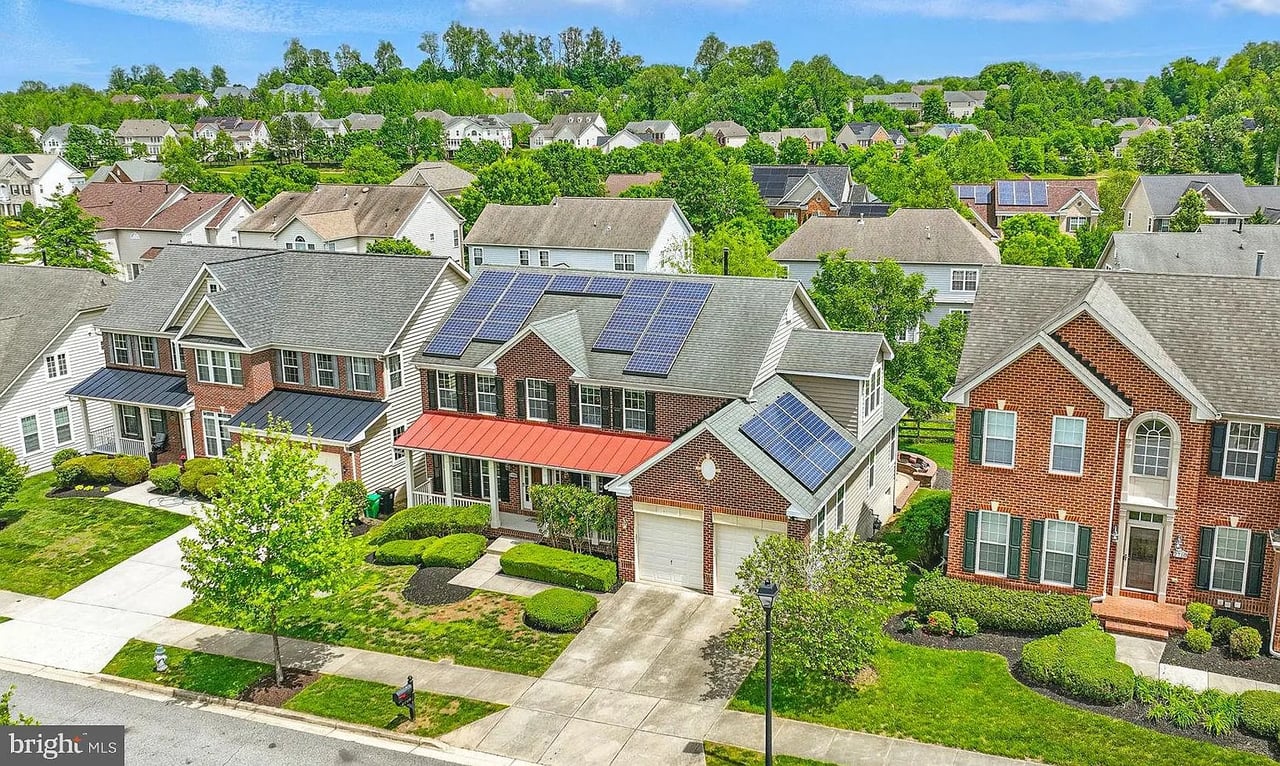 Beechtree Home Buying Guide: What You Need to Know