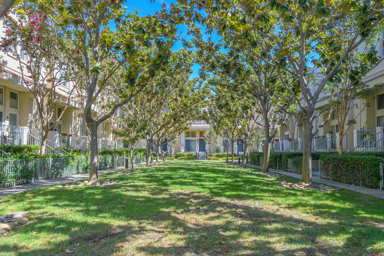 166 Campbell Drive
