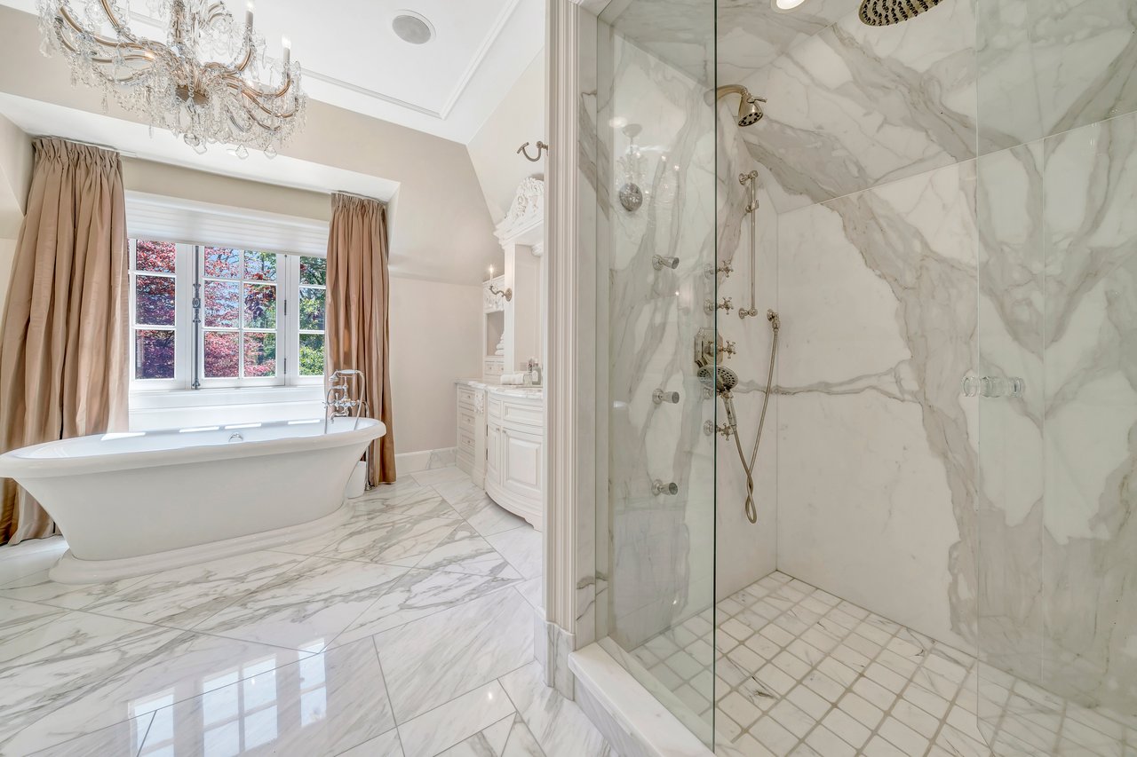 Maison Lakeshore