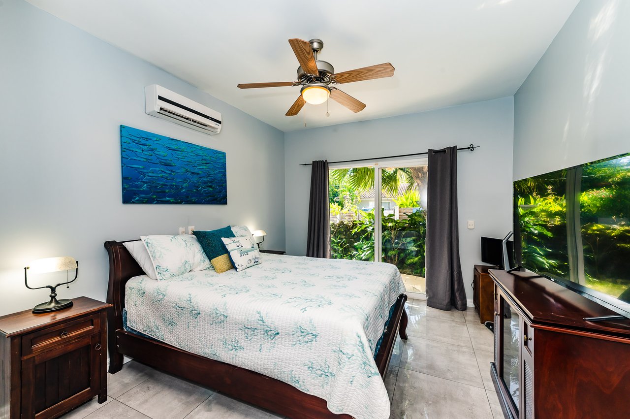 Surfside Place 6 | Renovated Beachside Condo in Surfside Potrero – Prime Location with Pool & Resort-Style Amenities