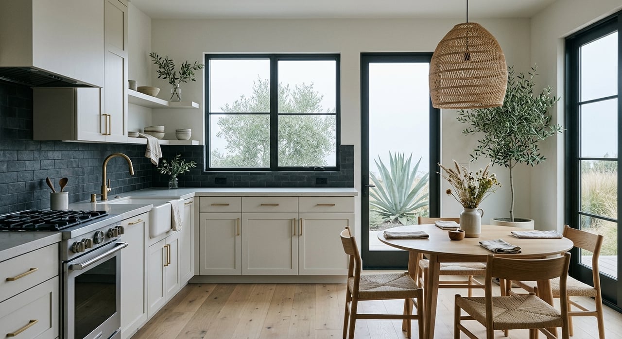 Getting Your Rockaway Beach Home Ready To Sell