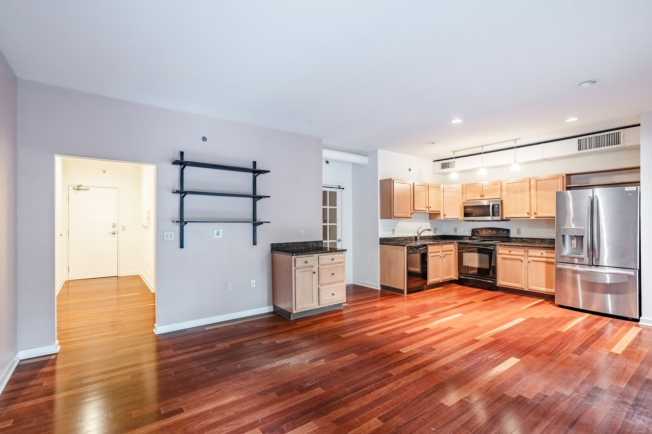 11 West 2nd Street 130