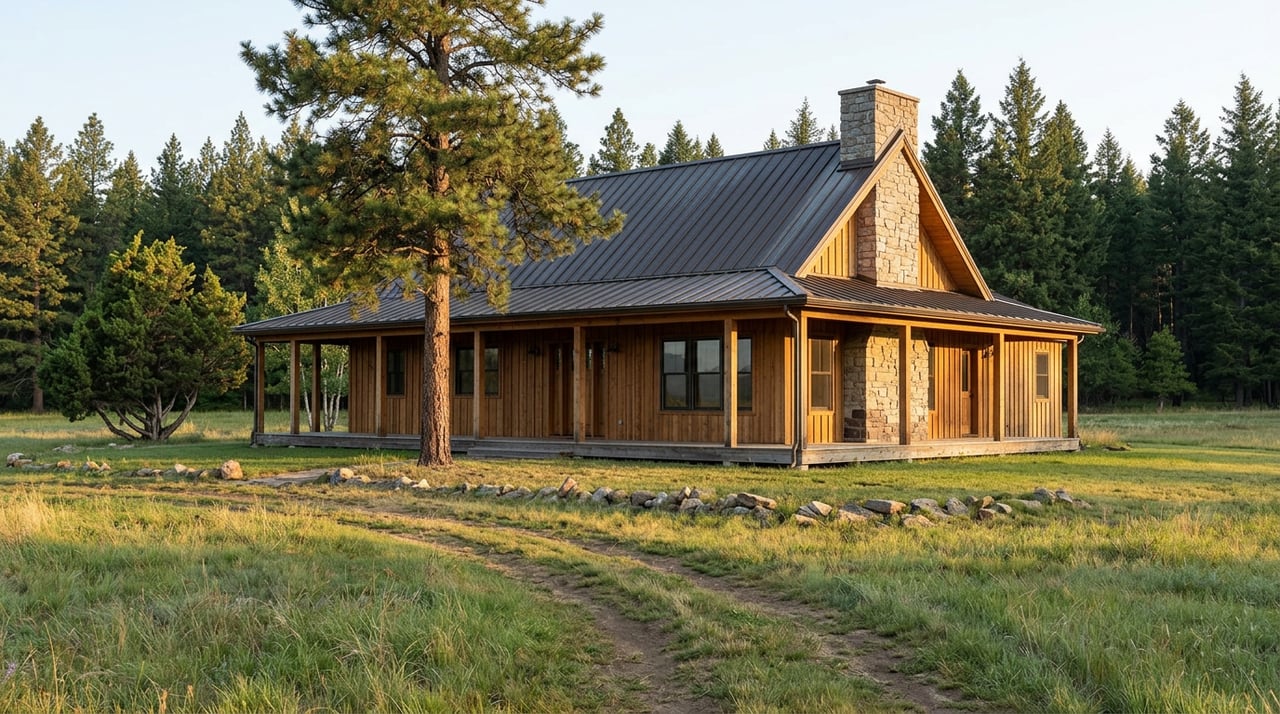 The Rental Rule Ranches of Sonterra Buyers Don't Find Until Escrow