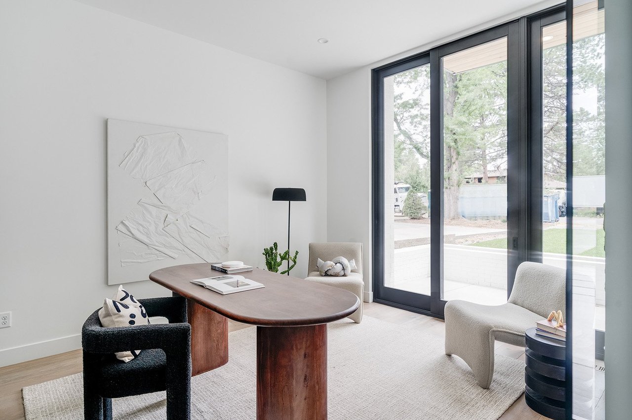  2565 S JACKSON STREET 