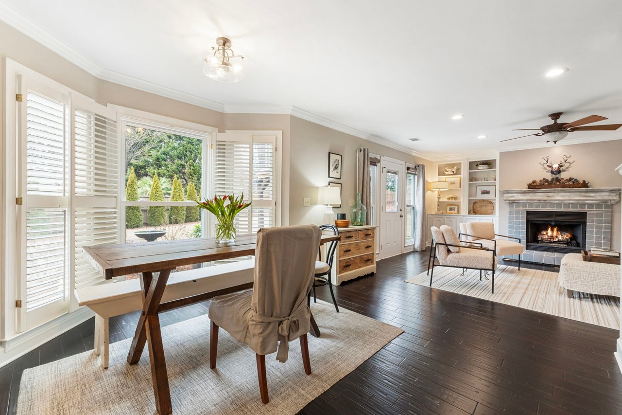 Alpharetta | 330 Devon Court