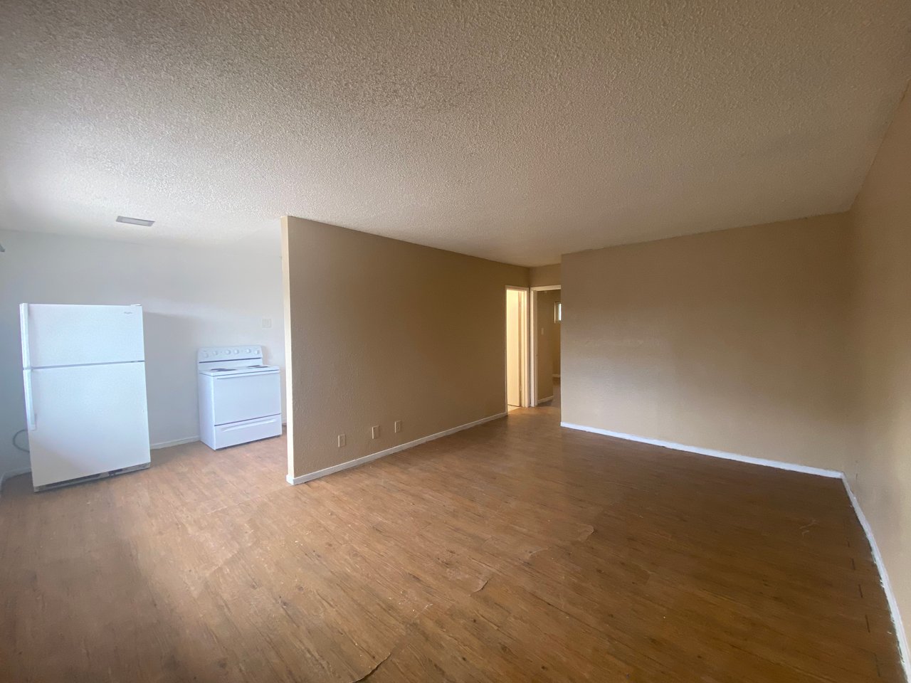 236 West Philadelphia Avenue #6