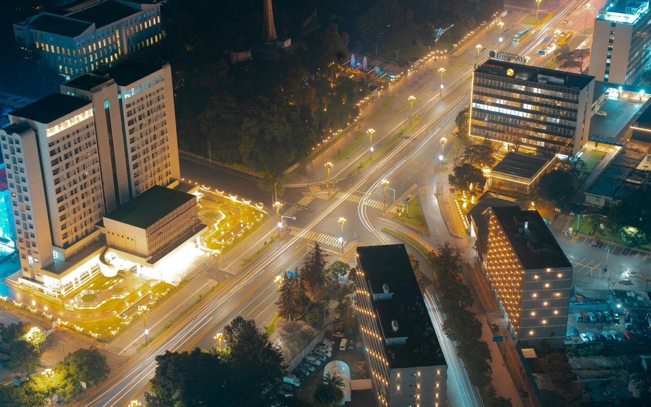 Home Prices Are Climbing in These Top Cities