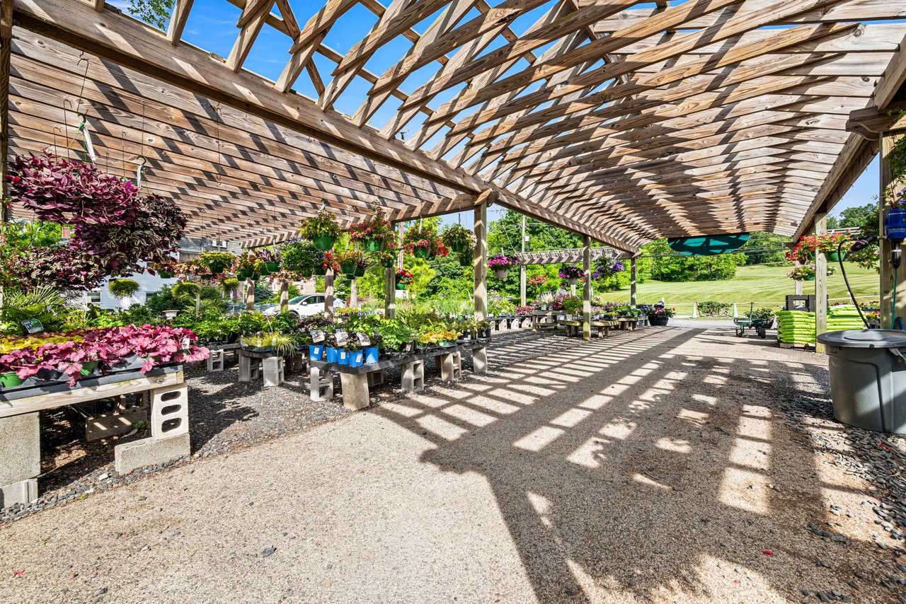 Marano Gardens