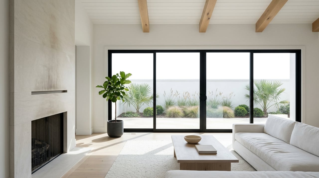 Marketing A Rosemary Beach Home To Global Buyers