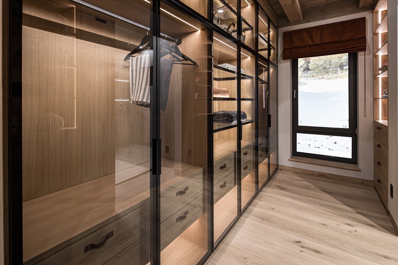 2673 Ousel Falls Road