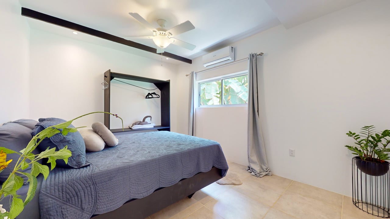 Best Opportunity in a Million-Dollar Neighborhood – Ocean-View Home with Rental Income & Expansion Potential