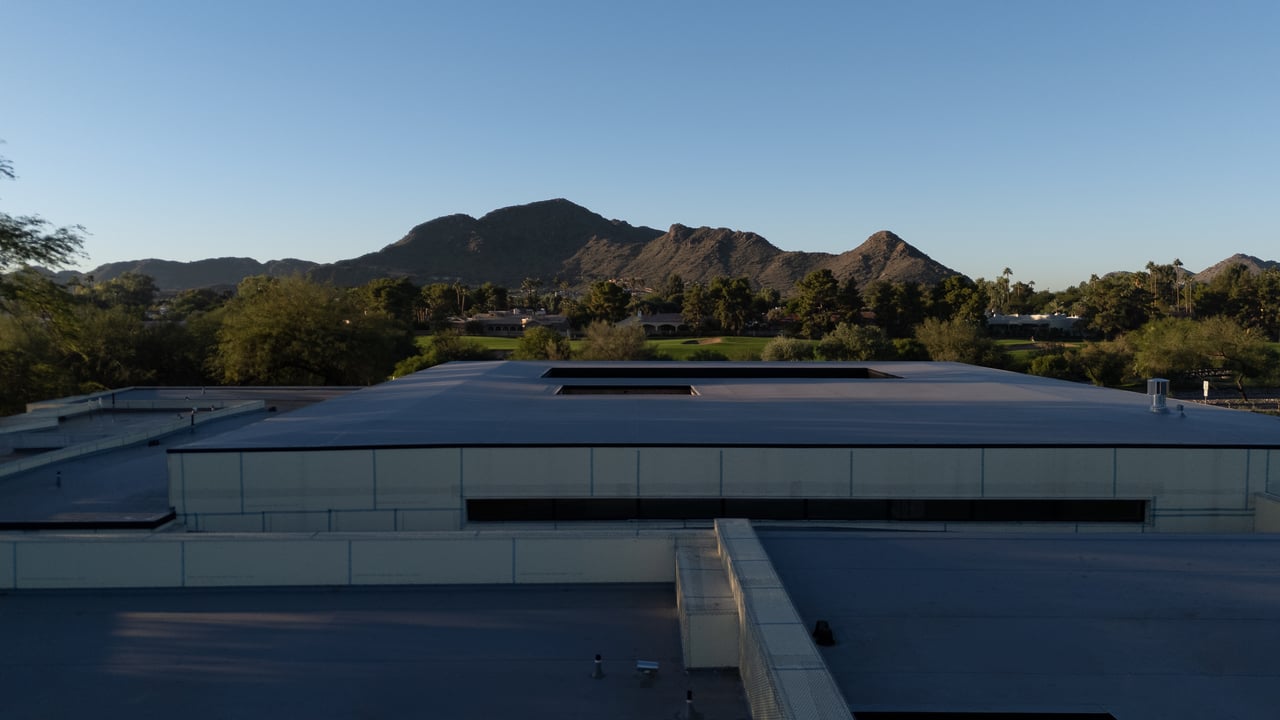 5909 East Sanna Street