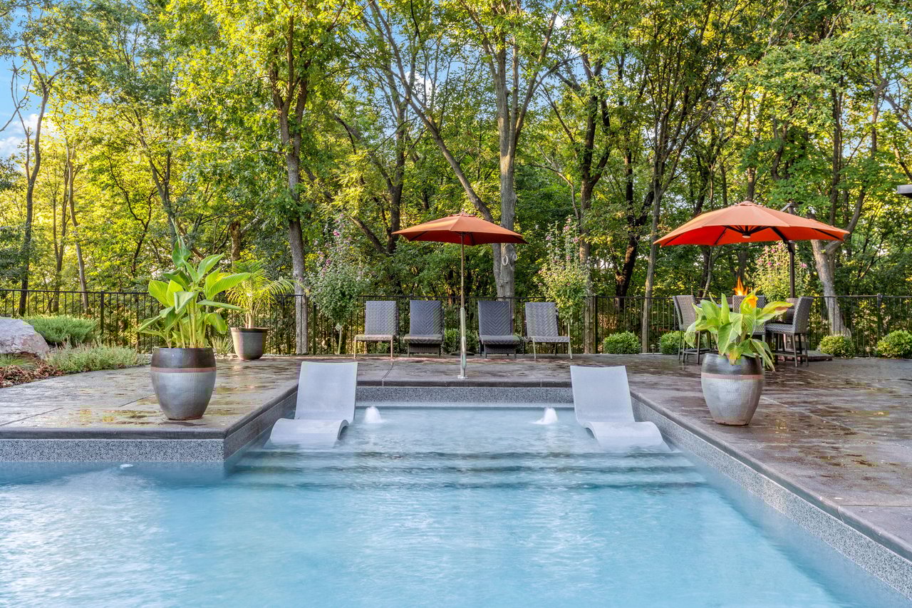 3732 Runnymede Drive