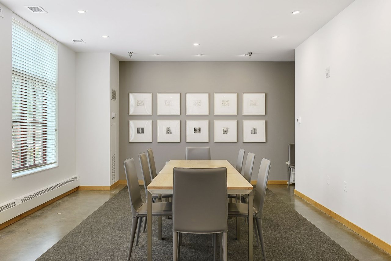 Stone Arch Lofts #S104