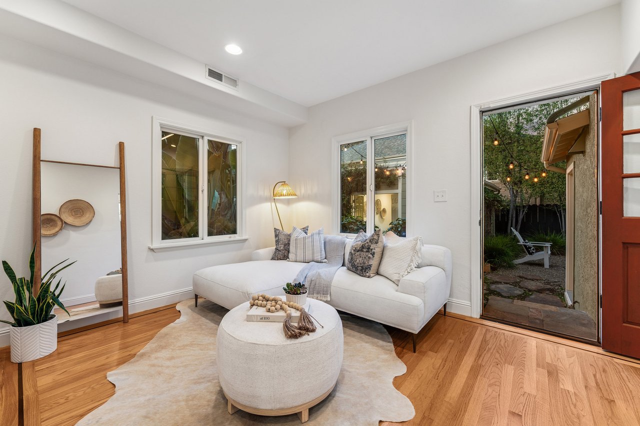 688 57th St, Oakland, CA