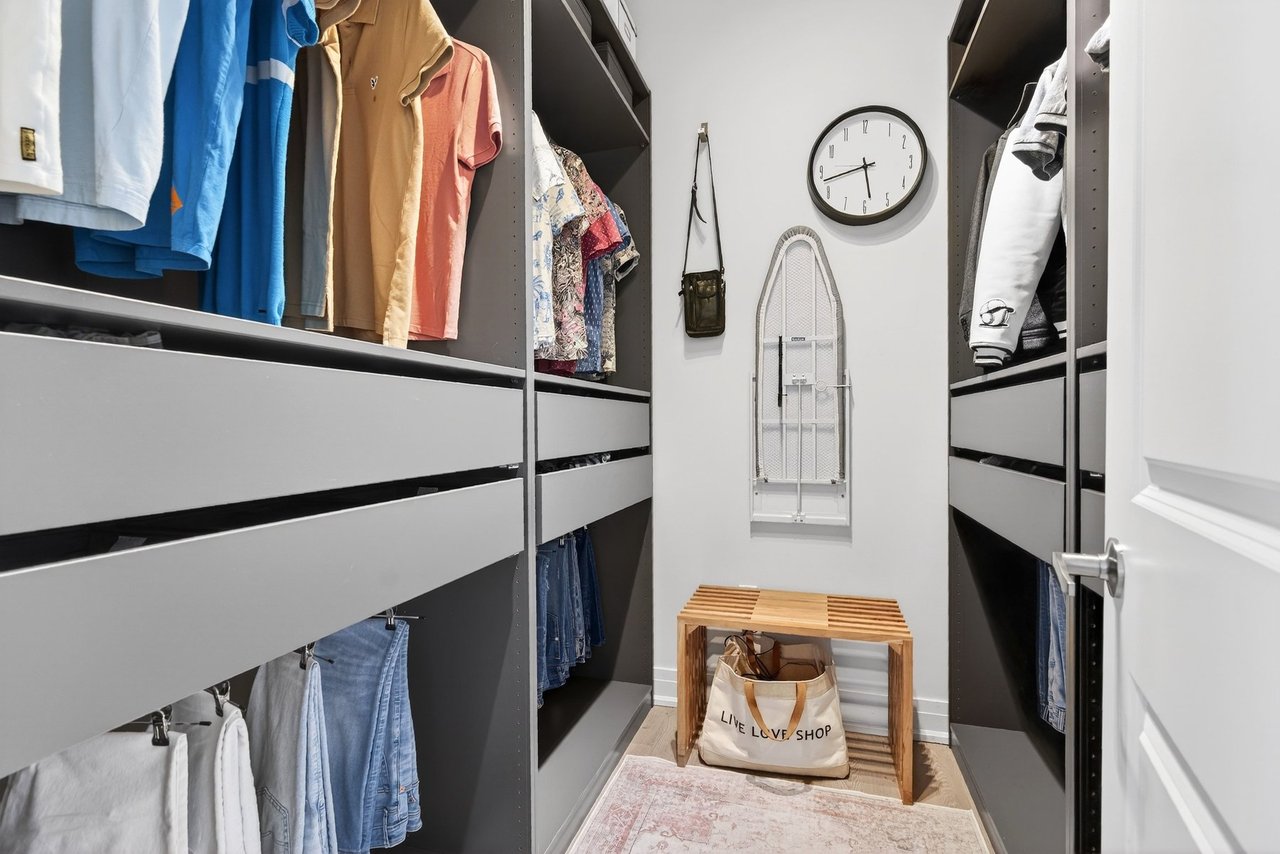 Curated Waterdown Elegance