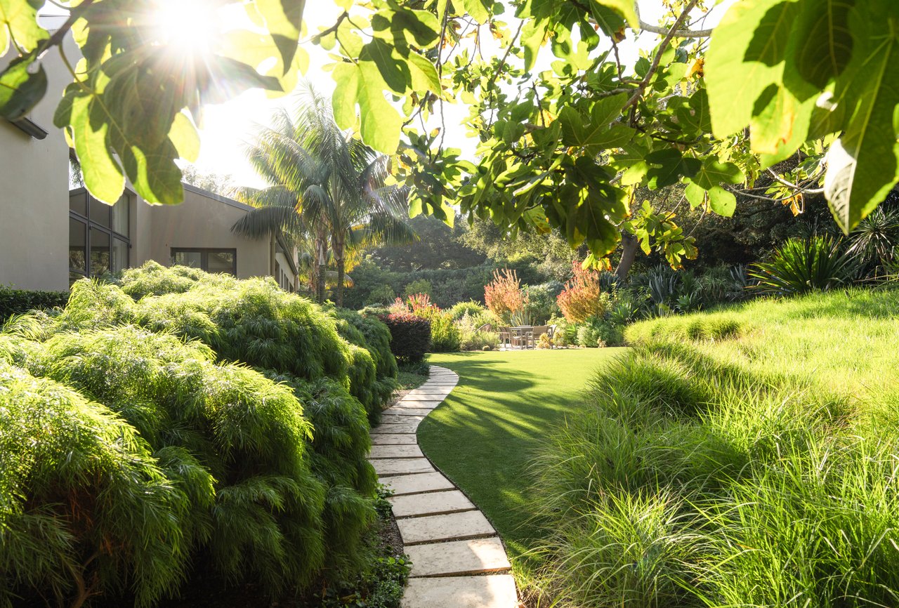 796 Hot Springs Road