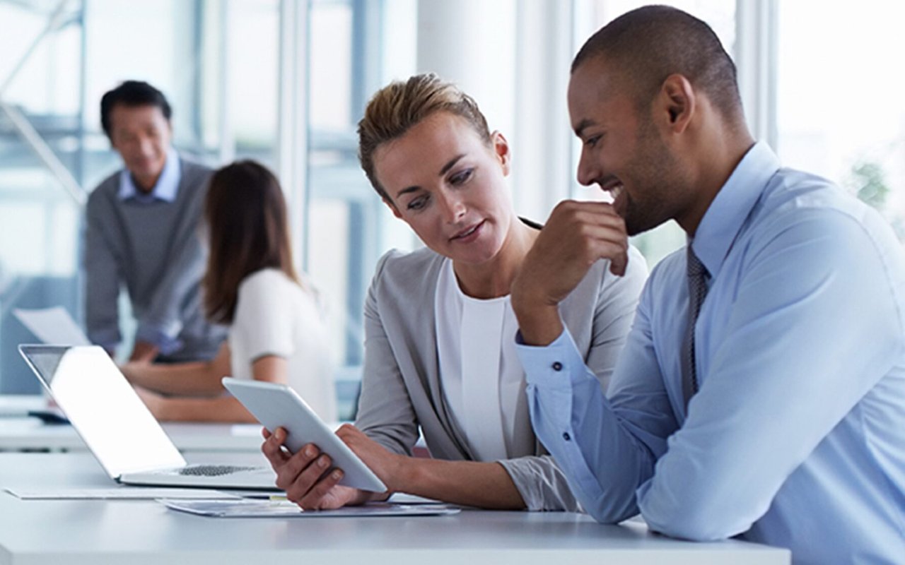 Pre-Approval in 2023: What You Need To Know