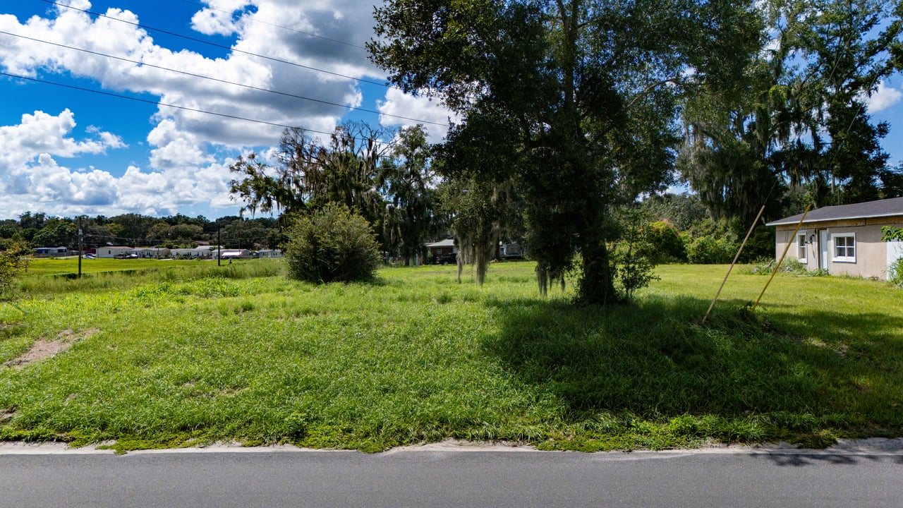 0 Lee Avenue 