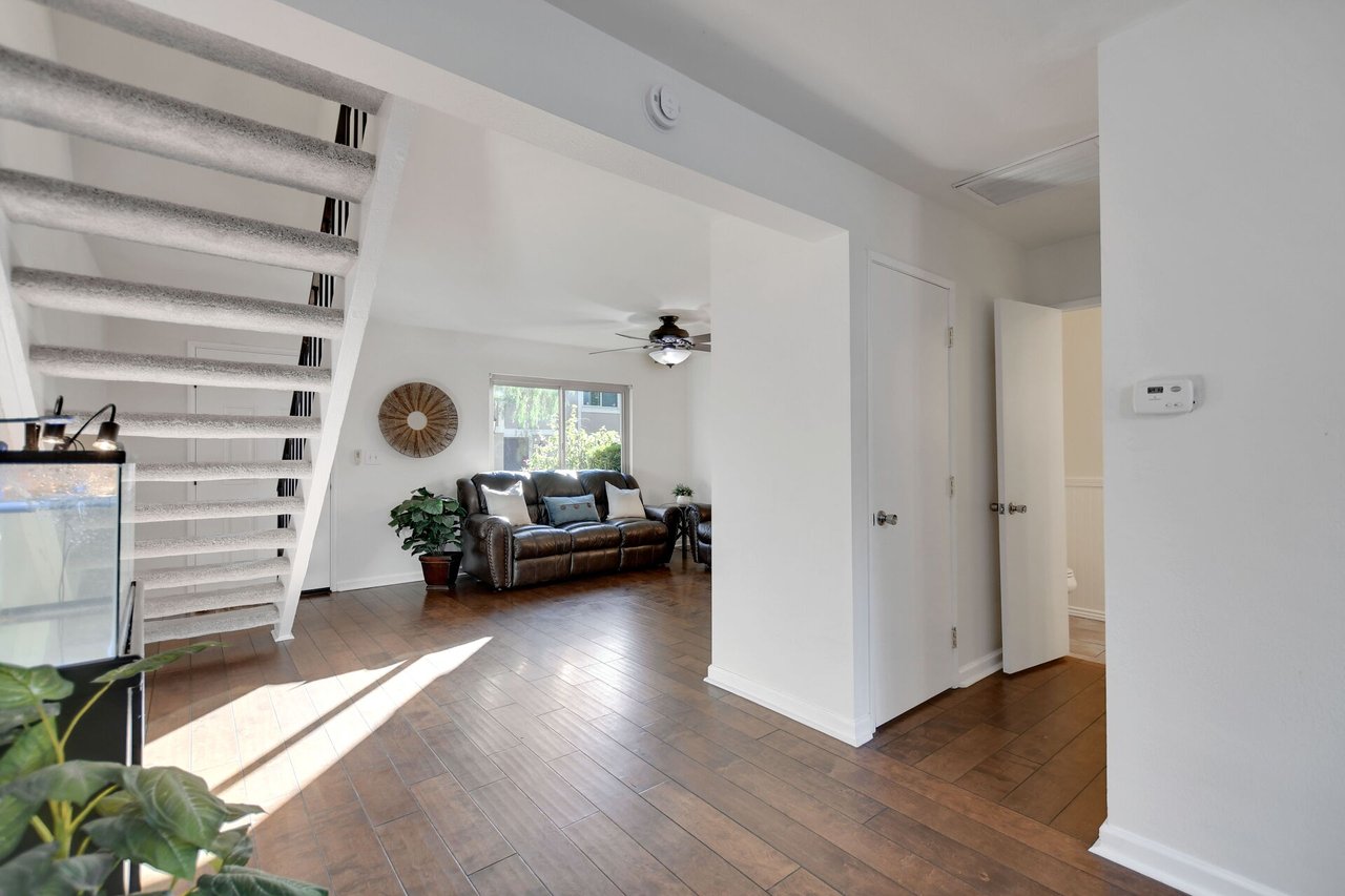 3888 Chelsea Drive