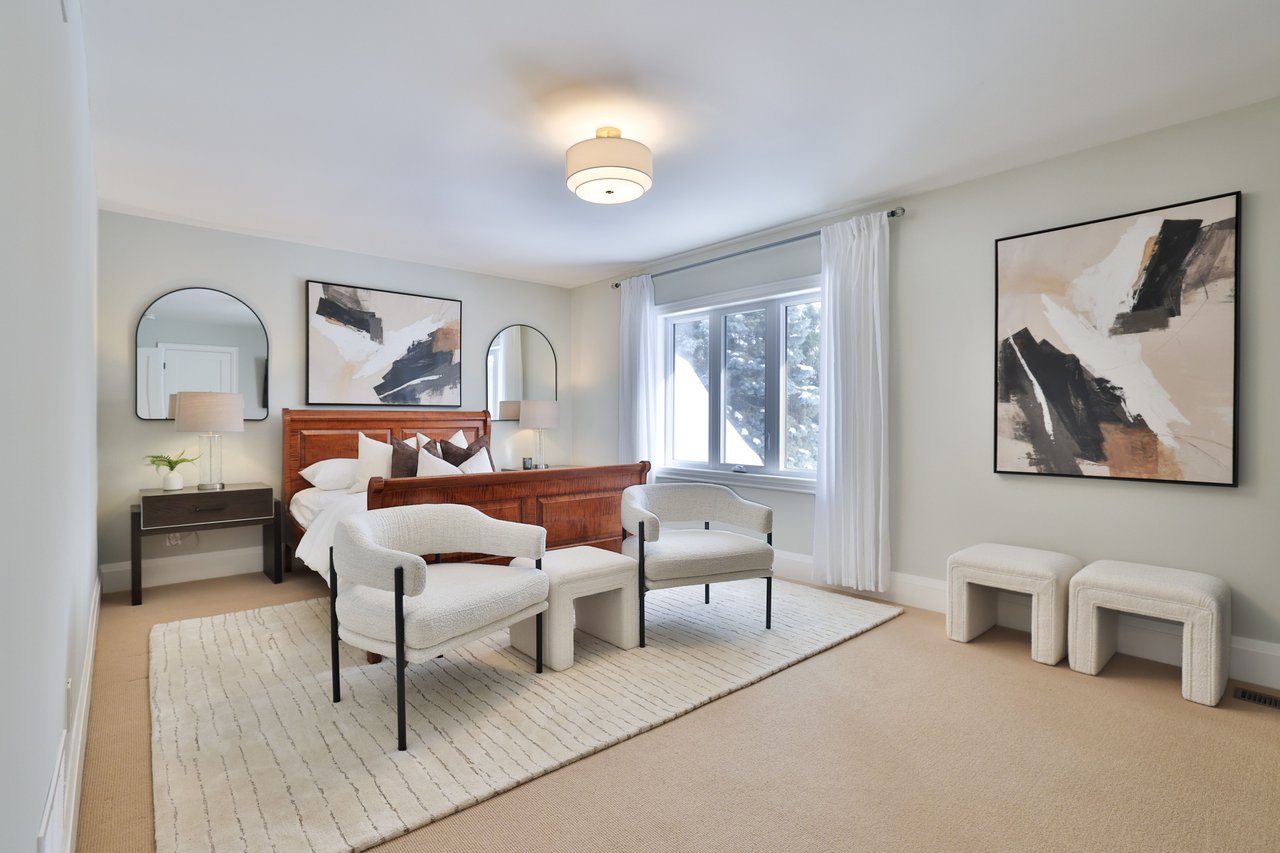 2464 Deer Run Avenue