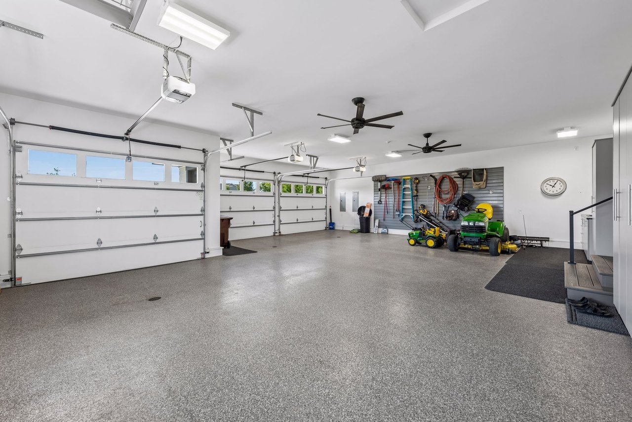 2888 Deer Hill Road, Medina