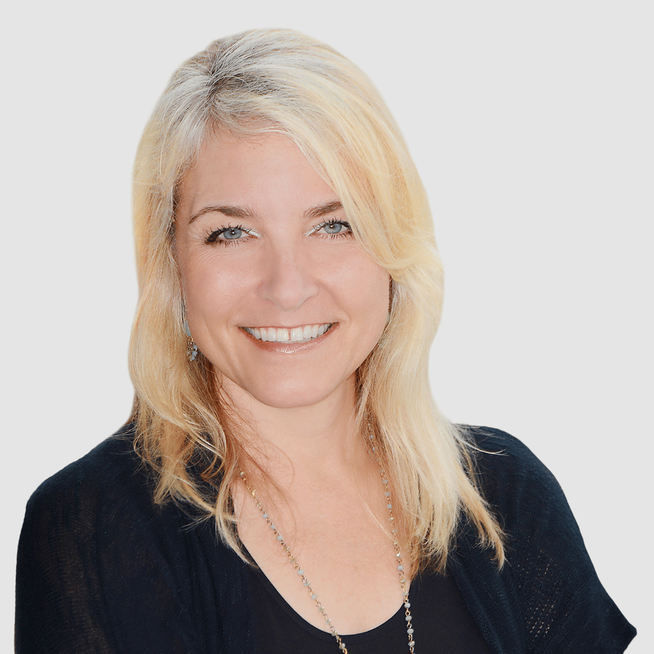 Julie Tilton