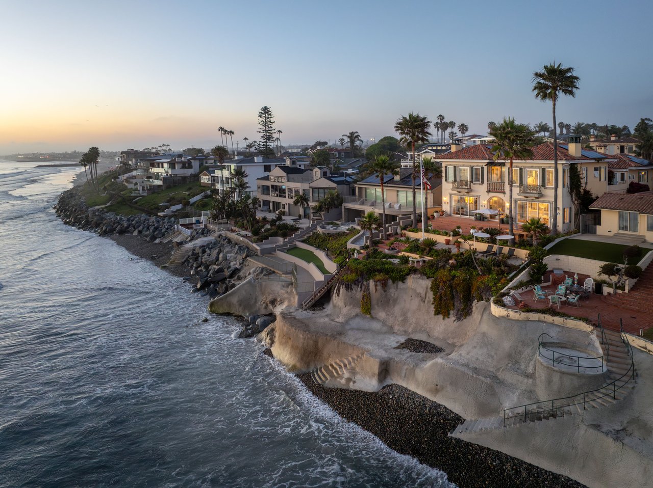 5143 Shore Drive