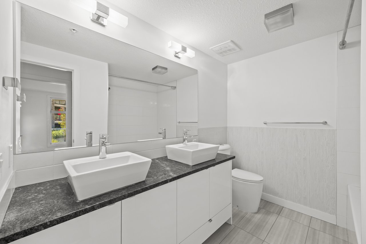 25 Aspenmont Heights SW Unit: 103