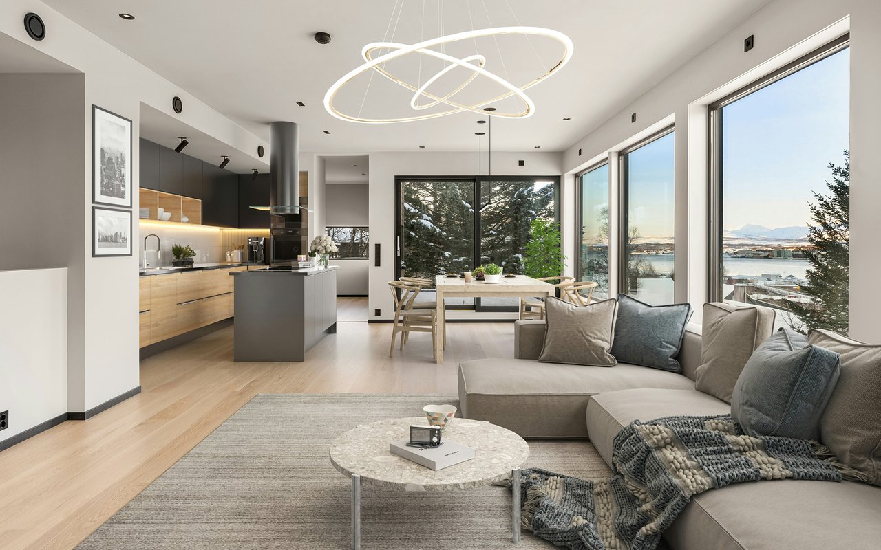 What Should I Know Before Selling a Home in Mitchell, SD?