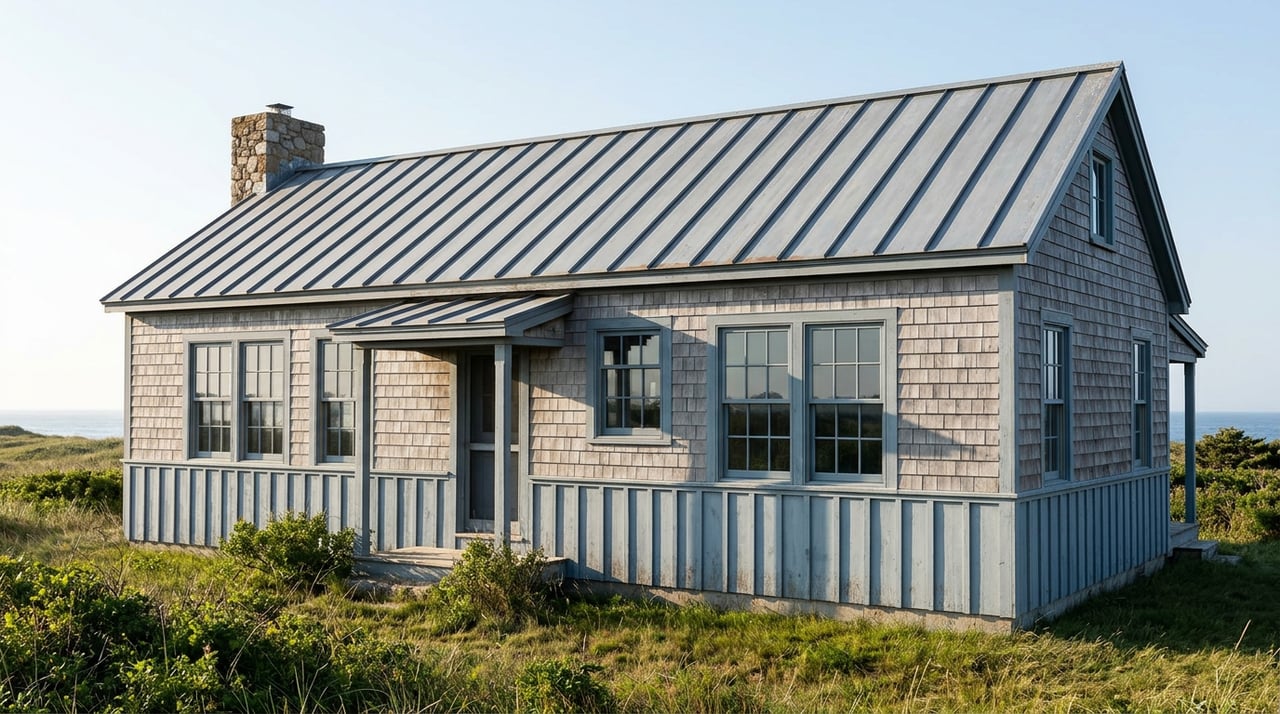 The North Lot at Stinson Beach Is About to Shrink. Here's What That Actually Means for You.