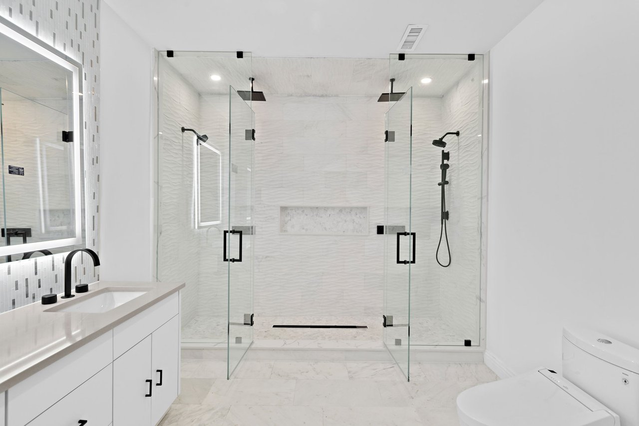 16 Regency Place | Townhouse in The Brownstones at Port Imperial