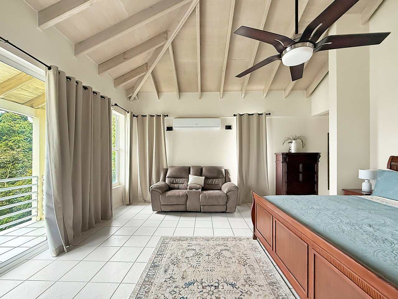 1066 McNamara 3 Bedroom Home