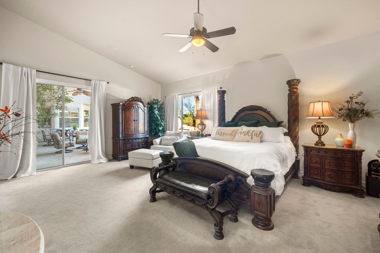 12110 E GOLD DUST Avenue