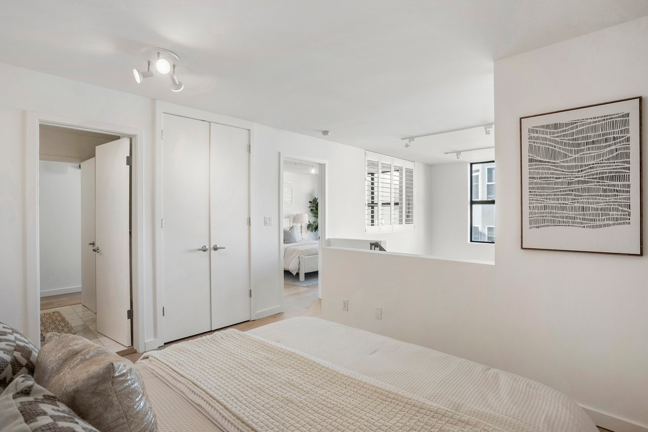 88 Hoff Street # 104