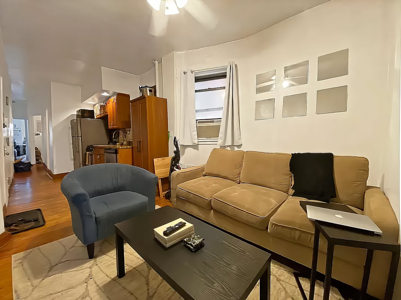 175 Ave B, #4B
