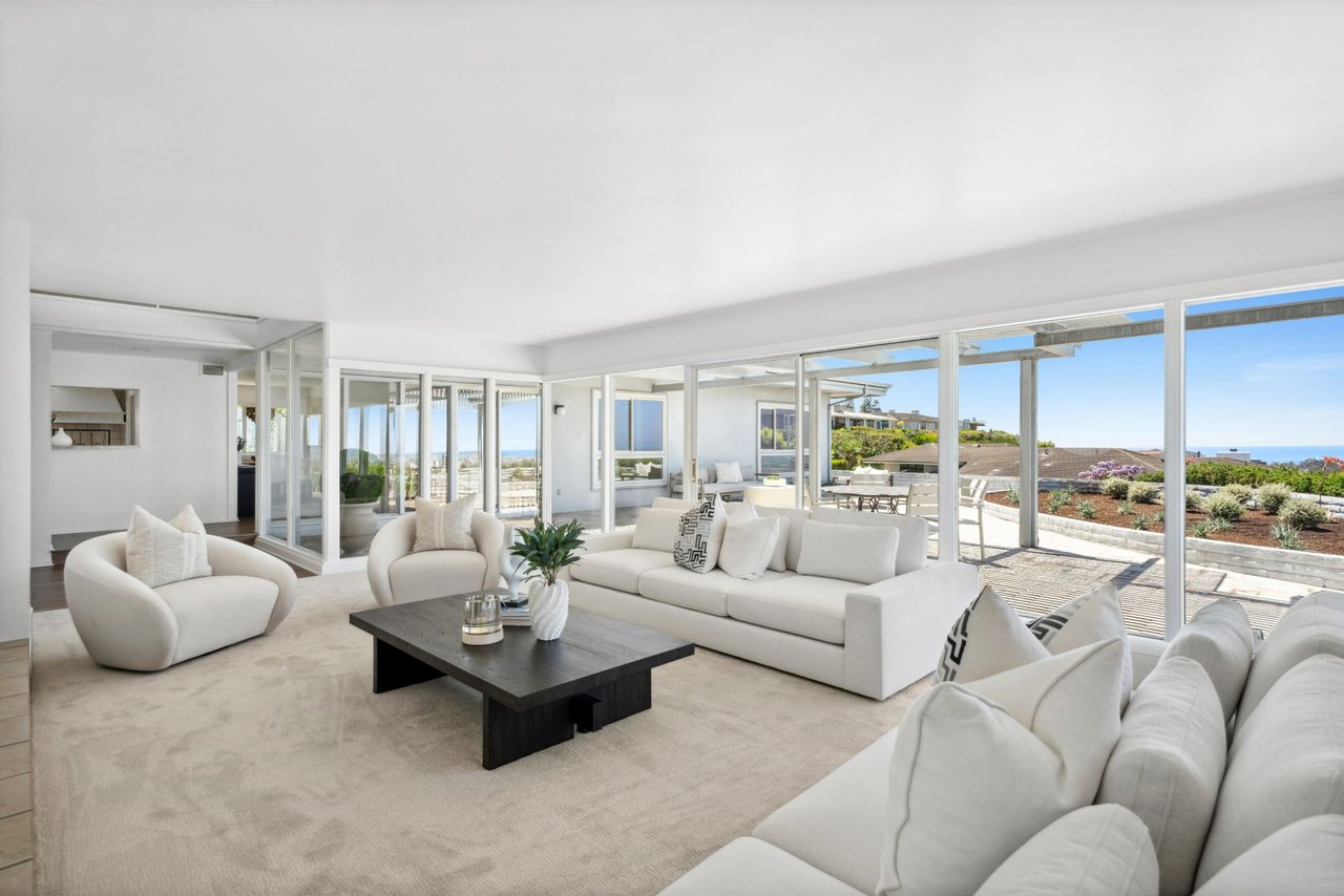 2701 Windover Drive