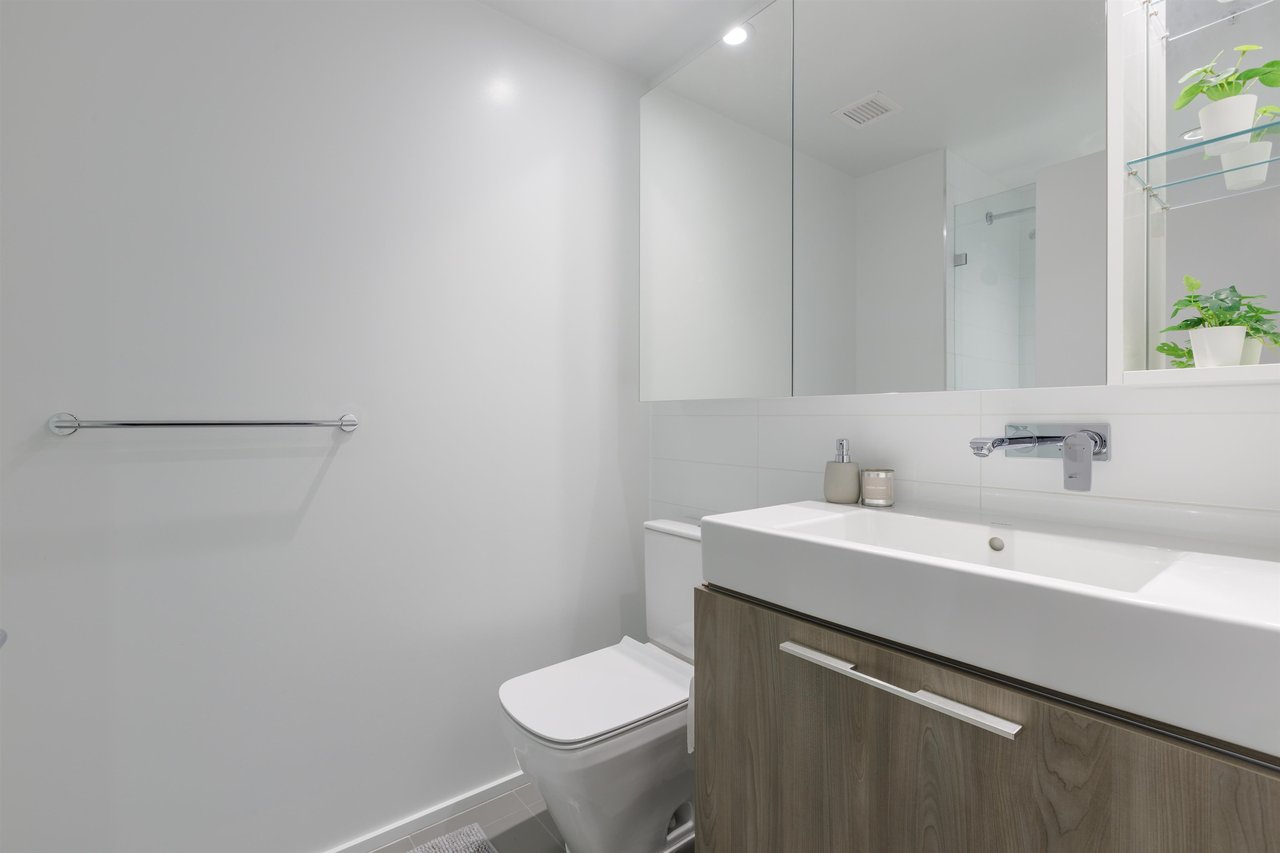 4510 Halifax Wy, #5106