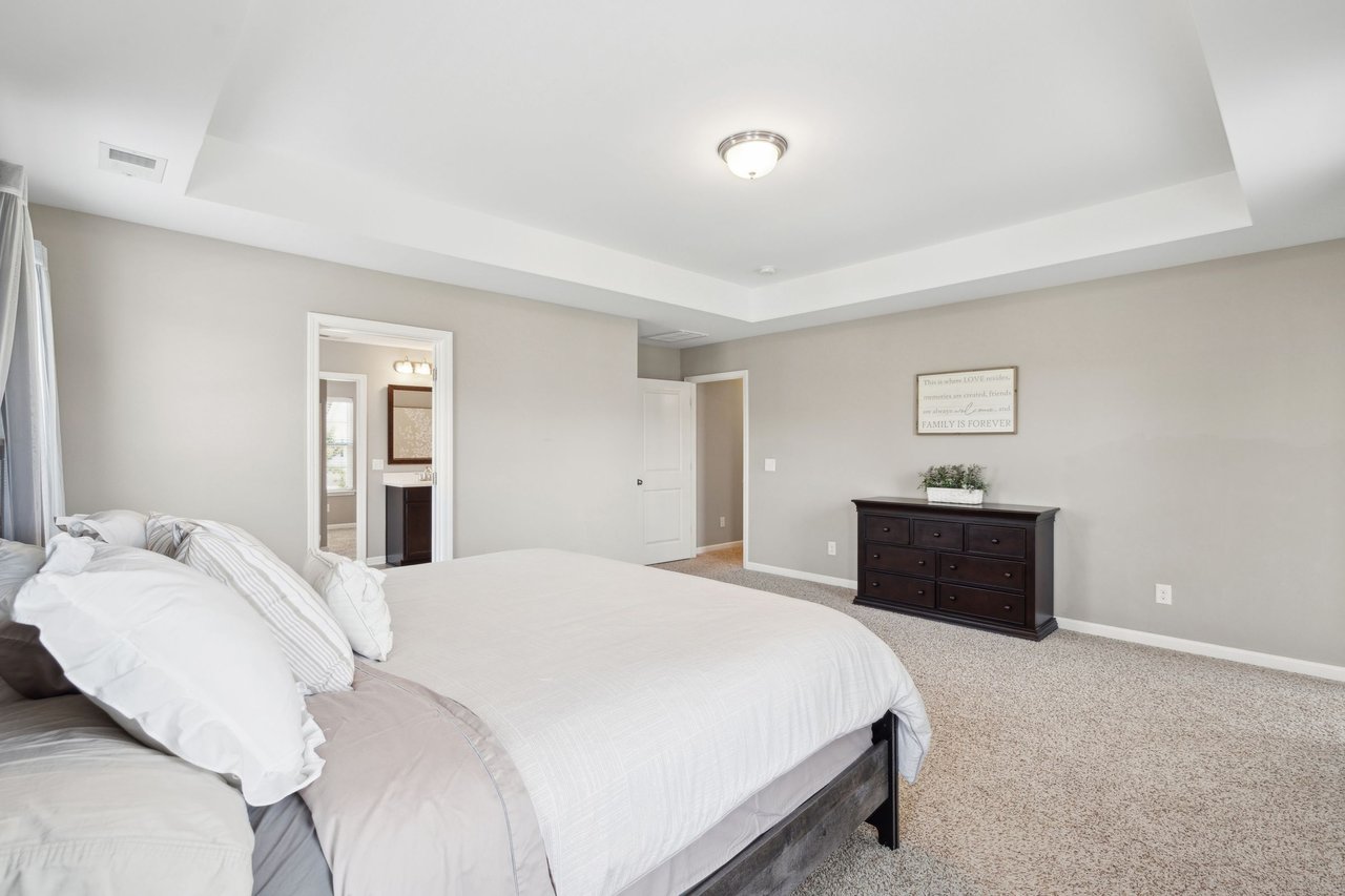 3274 Arrow Arum Drive, Johns Island, SC 29455
