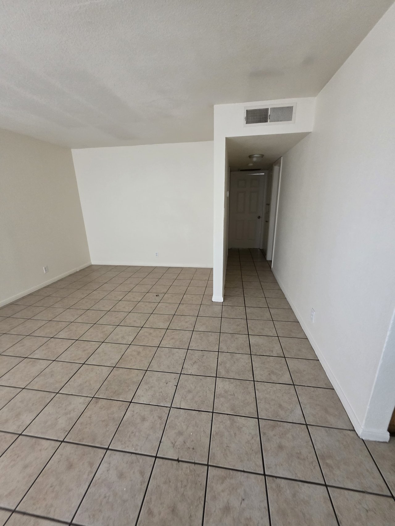 412 West Monroe Avenue #20