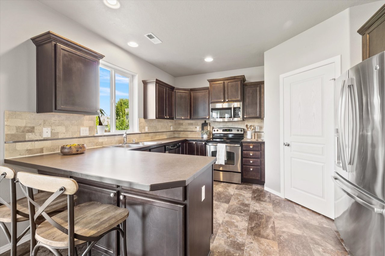 2654 Torrey Pines Way
