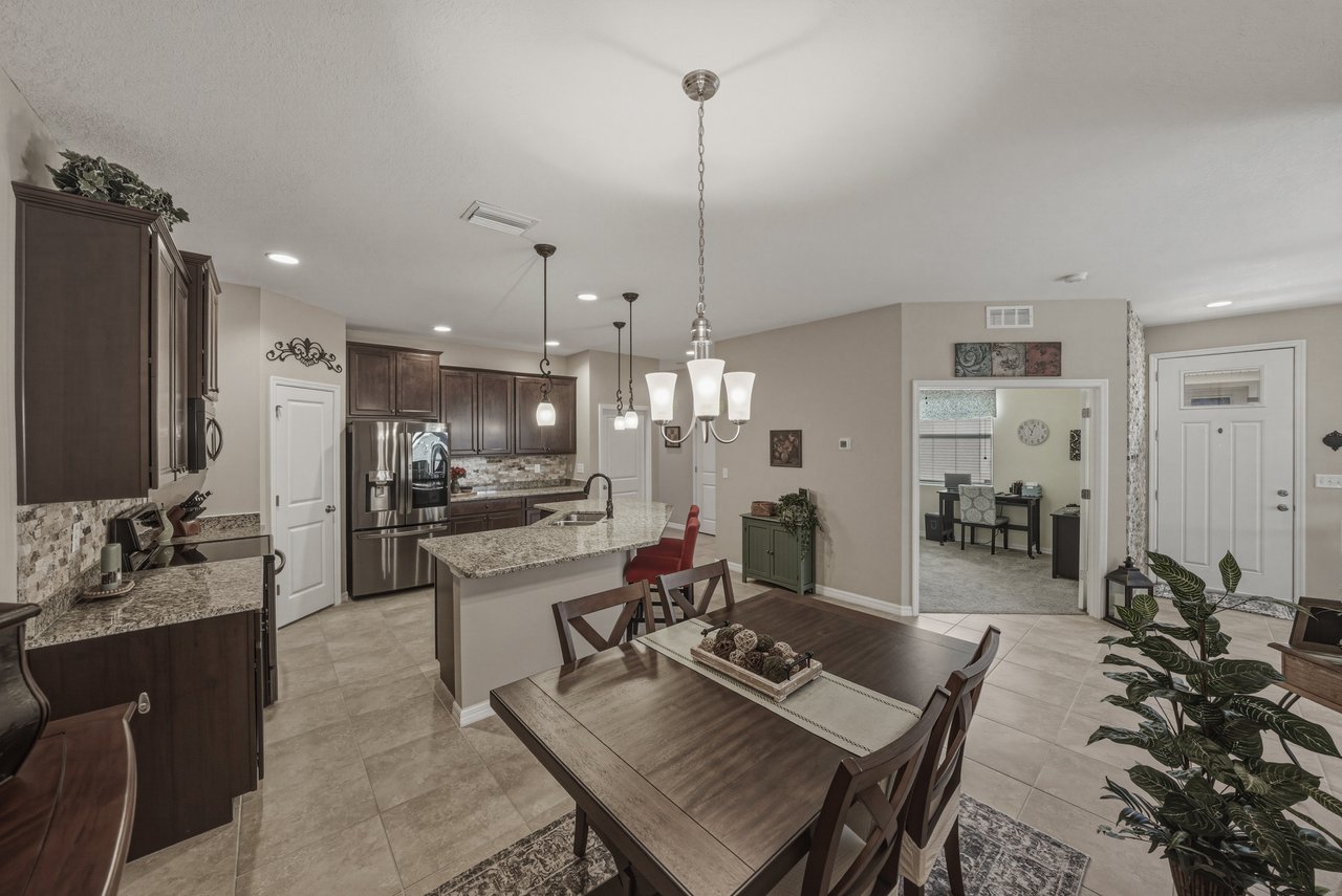 7739 Timberview Loop