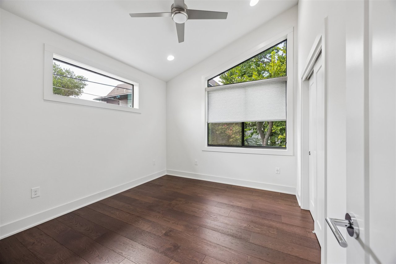 1118 Algarita Ave, Unit 2
