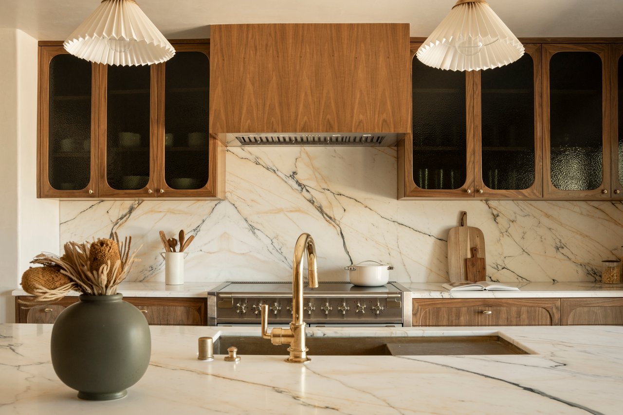 333 N San Rafael Ave