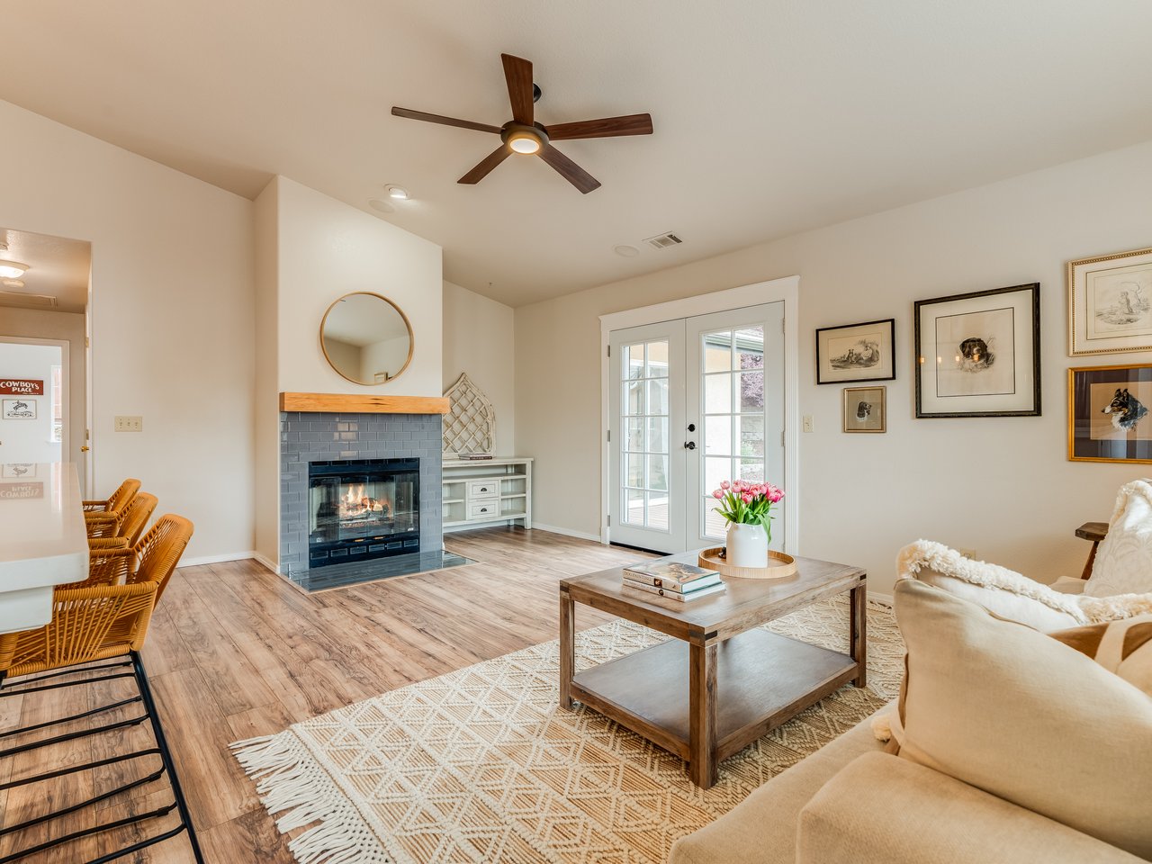 🏡 Highest Sold Home in the Suncrest Neighborhood of Templeton