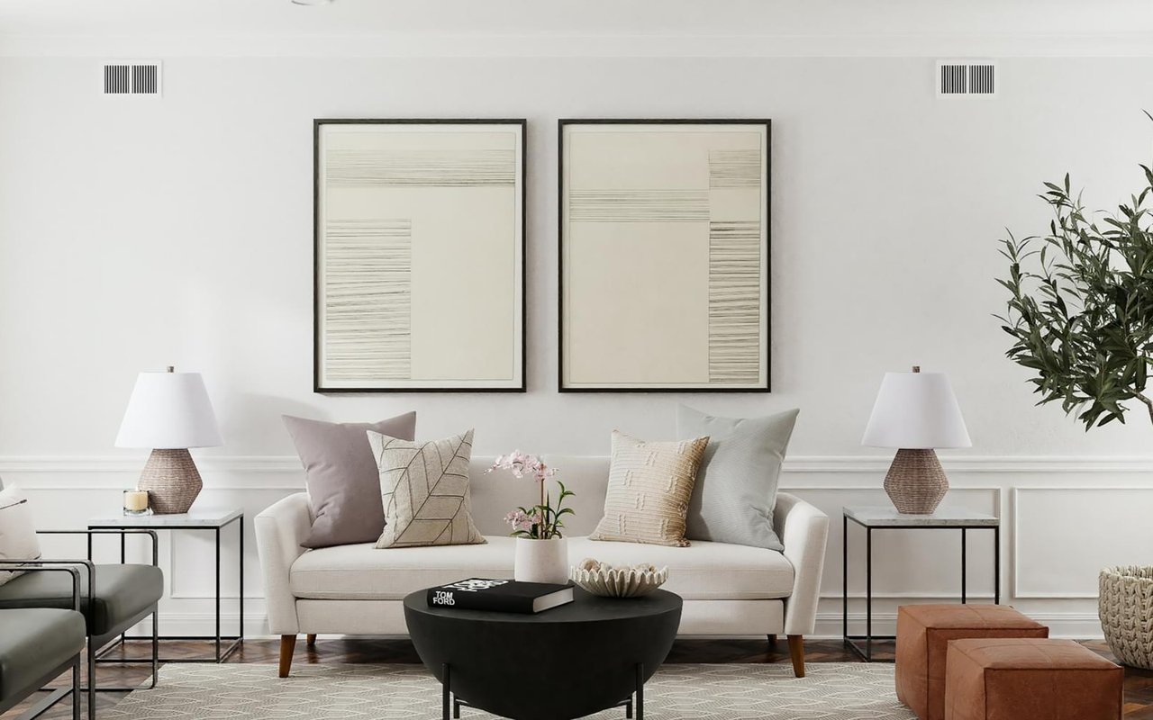 Scheels Hiring Hundreds as It Preps to Take on Cabela's, Bass Pro Shops