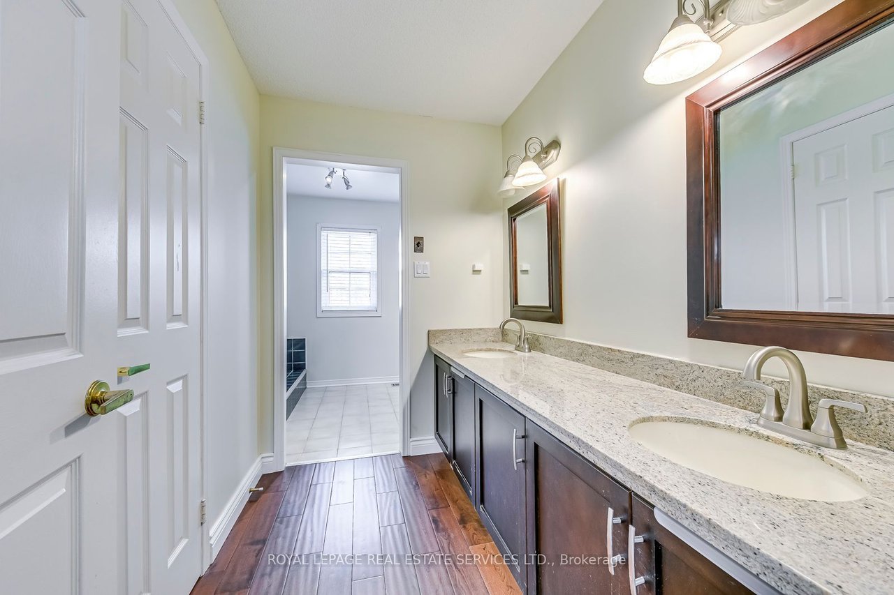 3544 Wass Cres