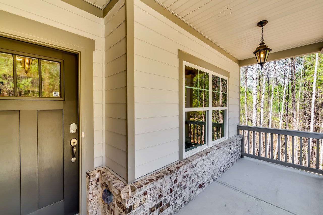 497 Principal Meridian Dr