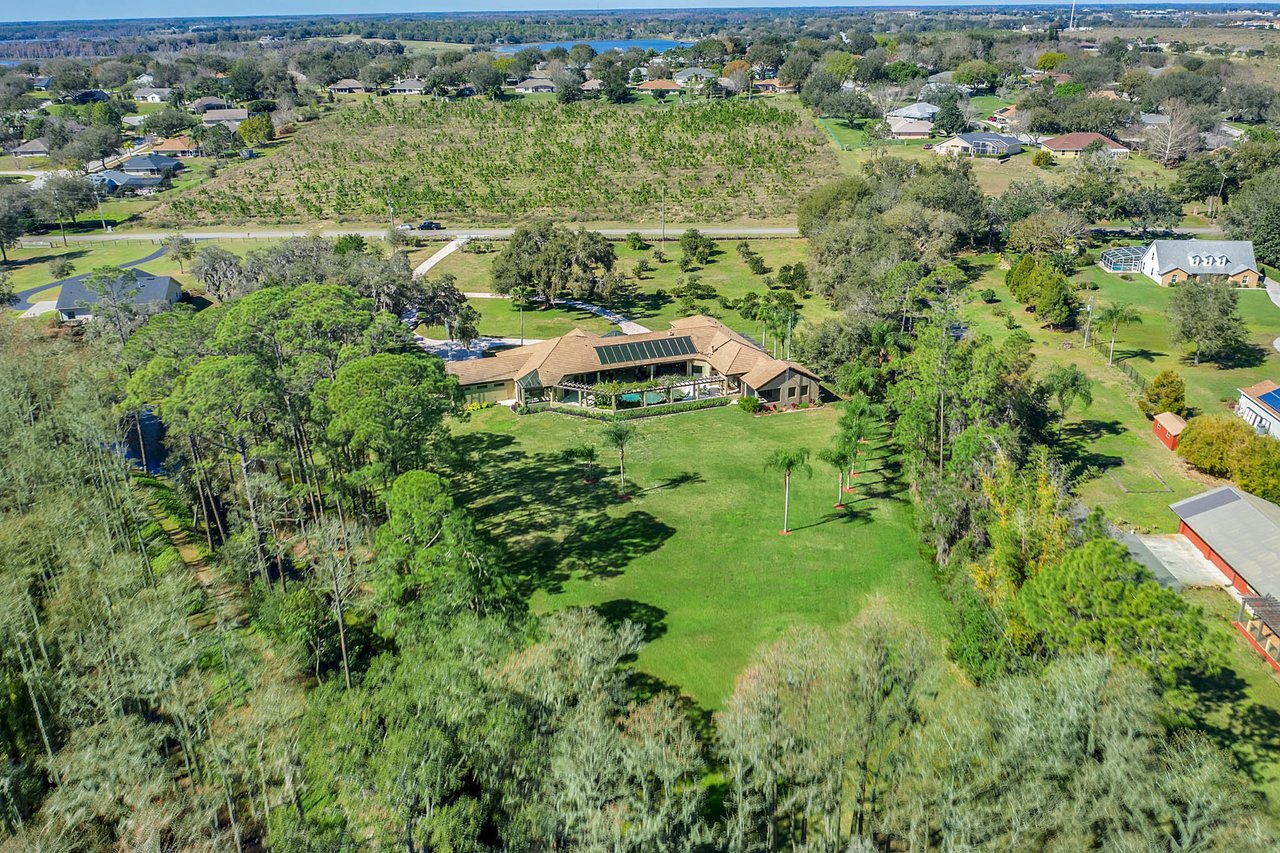 11867 Oswalt Rd