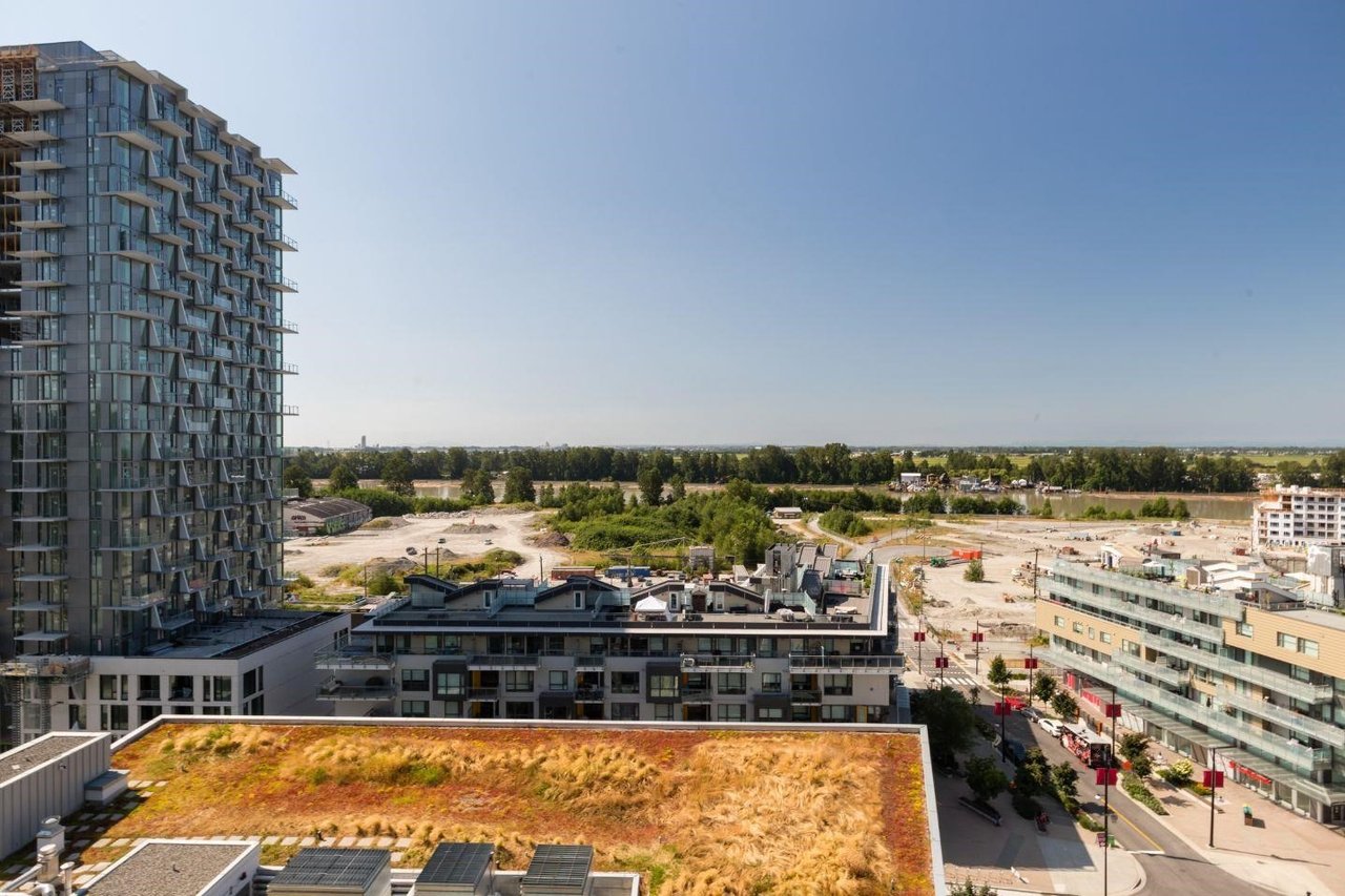 8538 River District Xing, #1505